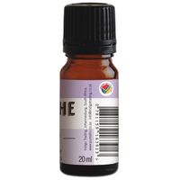 Pure Afro Headache Steam